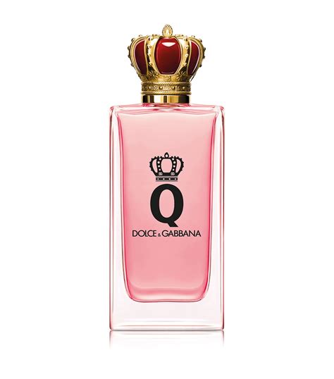 by dolce gabbana parfum|parfum dolce gabbana femei.